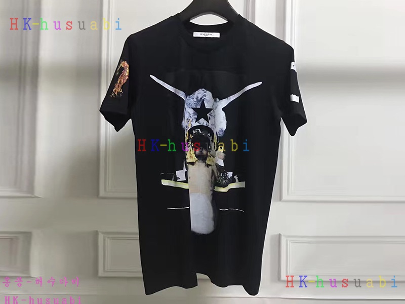 NEW ����� �Ż� ���� ����Ƽ GV170621-16