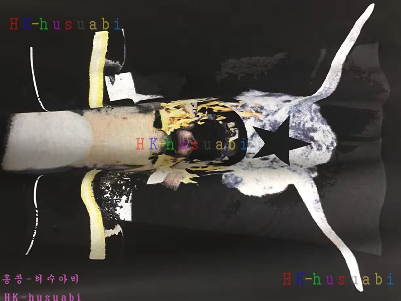 NEW ����� �Ż� ���� ����Ƽ GV170621-16