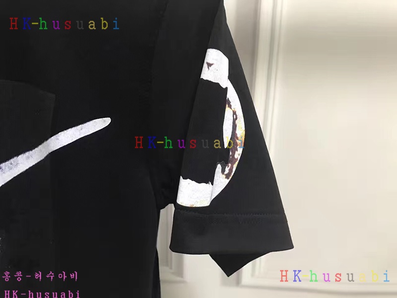 NEW ����� �Ż� ���� ����Ƽ GV170621-16