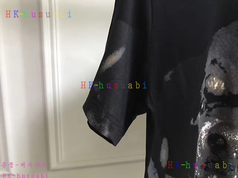 NEW ����� �Ż� ���� ����Ƽ GV170621-18