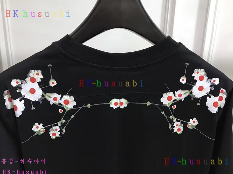 NEW ����� �Ż� ���� ����Ƽ GV170621-19