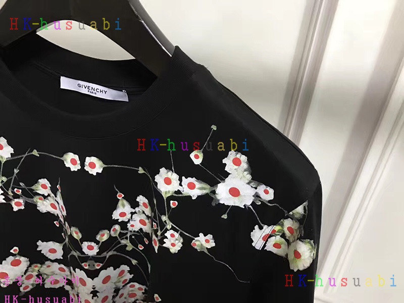 NEW ����� �Ż� ���� ����Ƽ GV170621-19