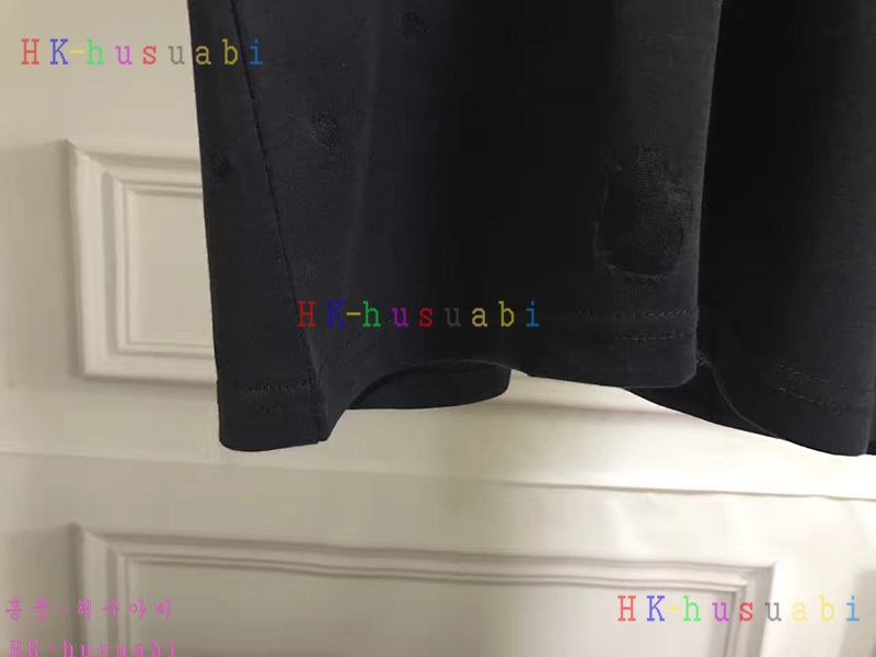 NEW ����� �Ż� ���� ����Ƽ GV170621-19