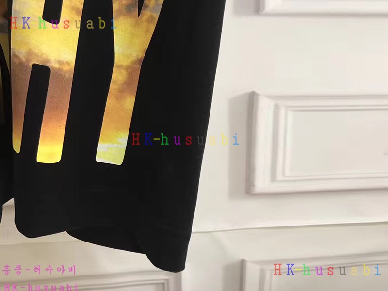 NEW ����� �Ż� ���� ����Ƽ GV170621-20