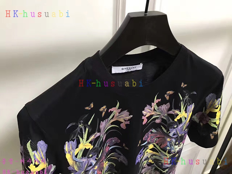 NEW ����� �Ż� ���� ����Ƽ GV170621-21