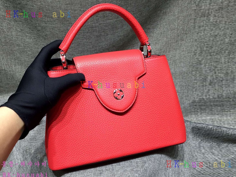 �ڹ̷��ޡ�NEW ���̺��� īǶ�� ����� M42237