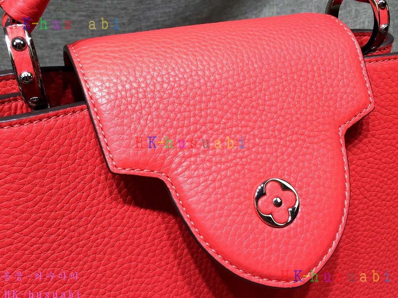 �ڹ̷��ޡ�NEW ���̺��� īǶ�� ����� M42237