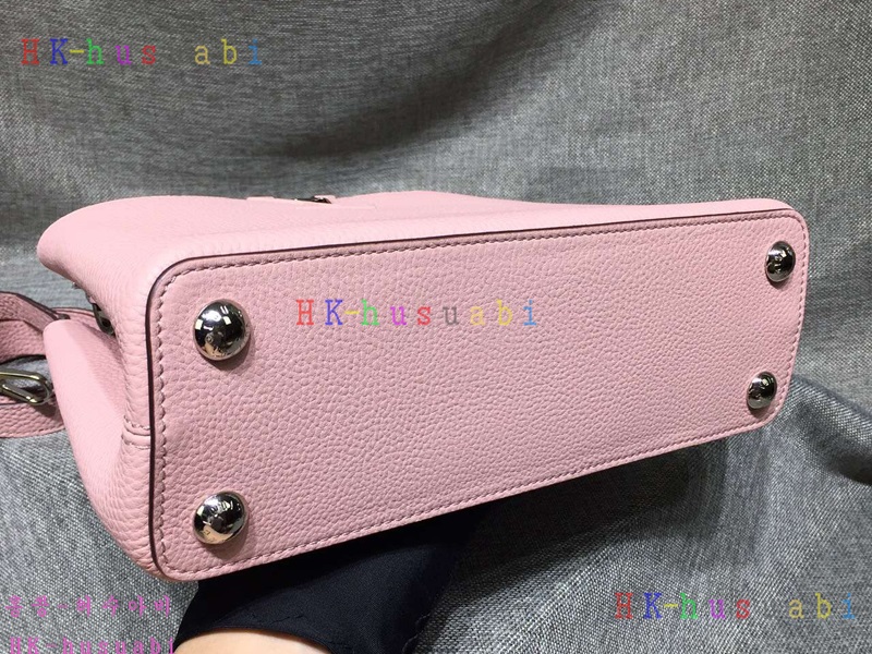 �ڹ̷��ޡ�NEW ���̺��� īǶ�� ����� M42574-10