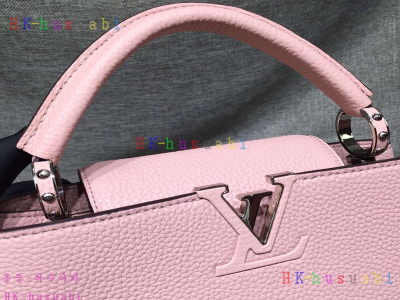 �ڹ̷��ޡ�NEW ���̺��� īǶ�� ����� M42574-10