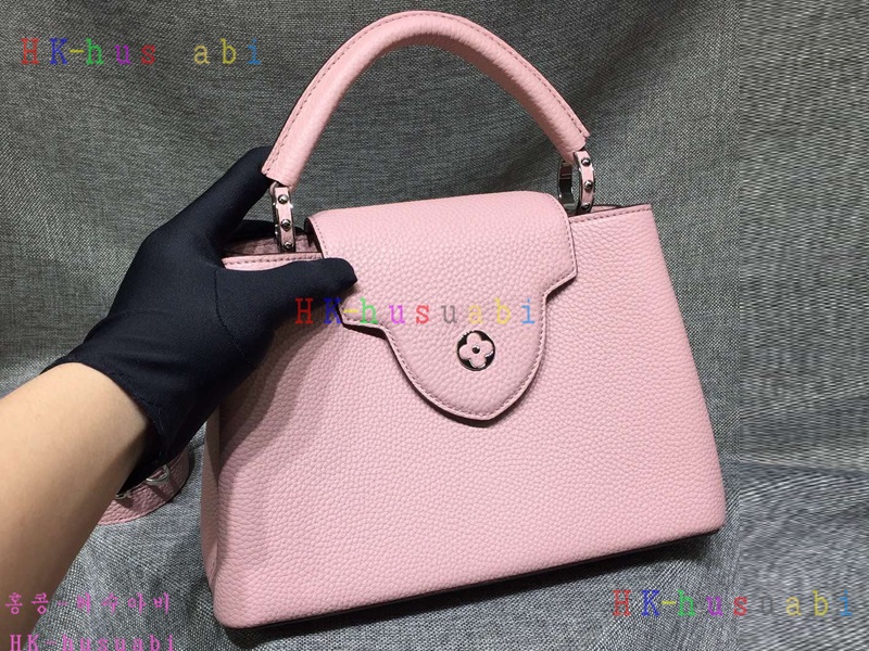 �ڹ̷��ޡ�NEW ���̺��� īǶ�� ����� M42574-10