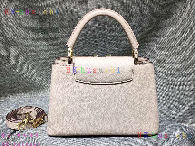 �ڹ̷��ޡ�NEW ���̺��� īǶ�� ����� M42574-11