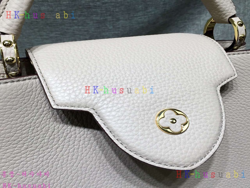 �ڹ̷��ޡ�NEW ���̺��� īǶ�� ����� M42574-11