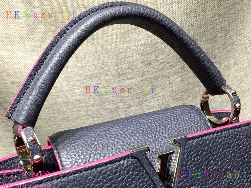 �ڹ̷��ޡ�NEW ���̺��� īǶ��  ����� M42574-13