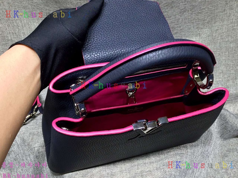 �ڹ̷��ޡ�NEW ���̺��� īǶ��  ����� M42574-13