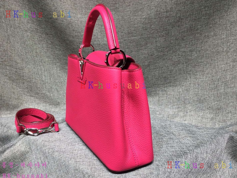 �ڹ̷��ޡ�NEW ���̺��� īǶ�� ����� M42574-15