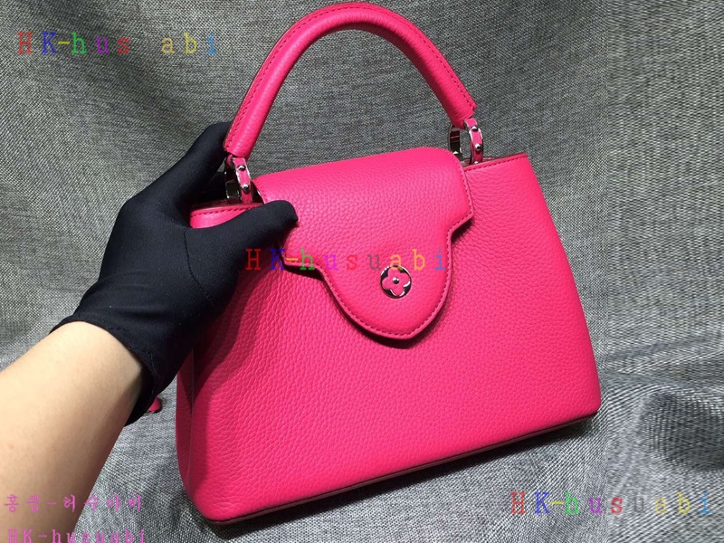 �ڹ̷��ޡ�NEW ���̺��� īǶ�� ����� M42574-15