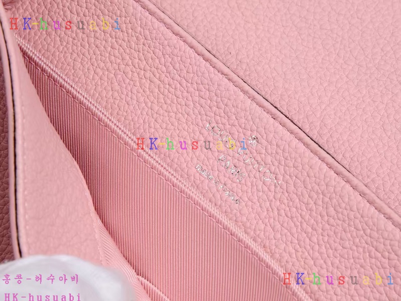 �ڹ̷��ޡ�NEW ���̺��� ���� ����� M50250