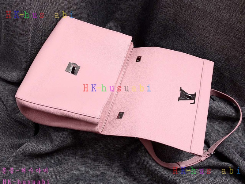 �ڹ̷��ޡ�NEW ���̺��� ���� ����� M50250