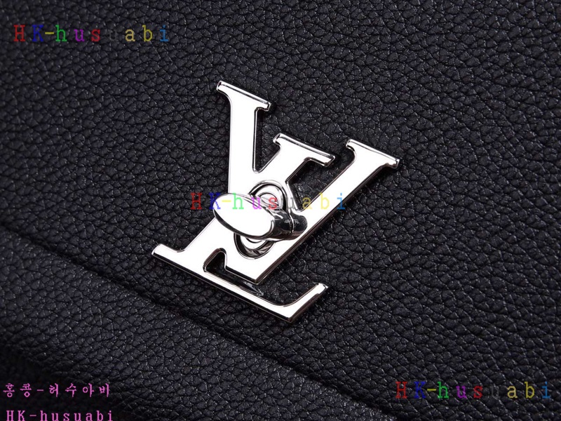 �ڹ̷��ޡ�NEW ���̺��� ���� ����� M50250-1