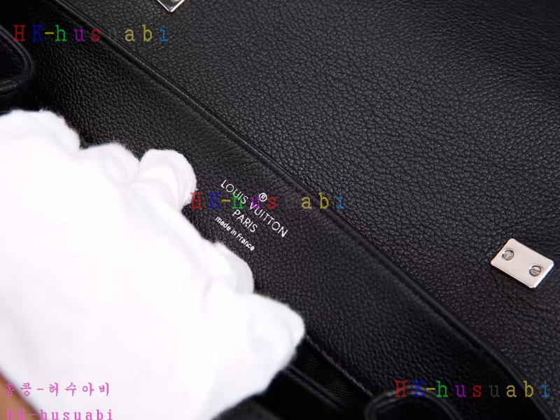 �ڹ̷��ޡ�NEW ���̺��� ���� ����� M50250-1