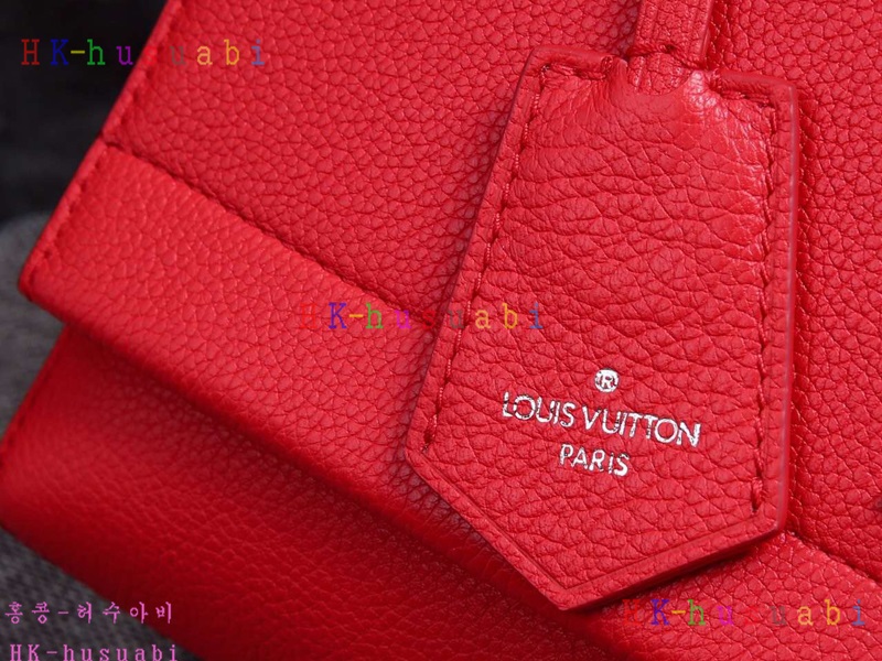 �ڹ̷��ޡ�NEW ���̺��� ���� ����� M50250-2