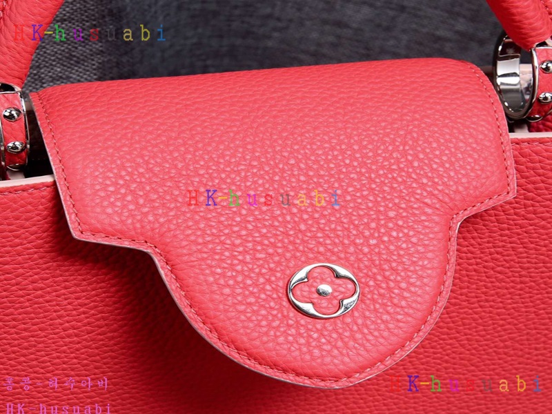 �ڹ̷��ޡ�NEW ���̺��� īǶ�� ����� M42574-1