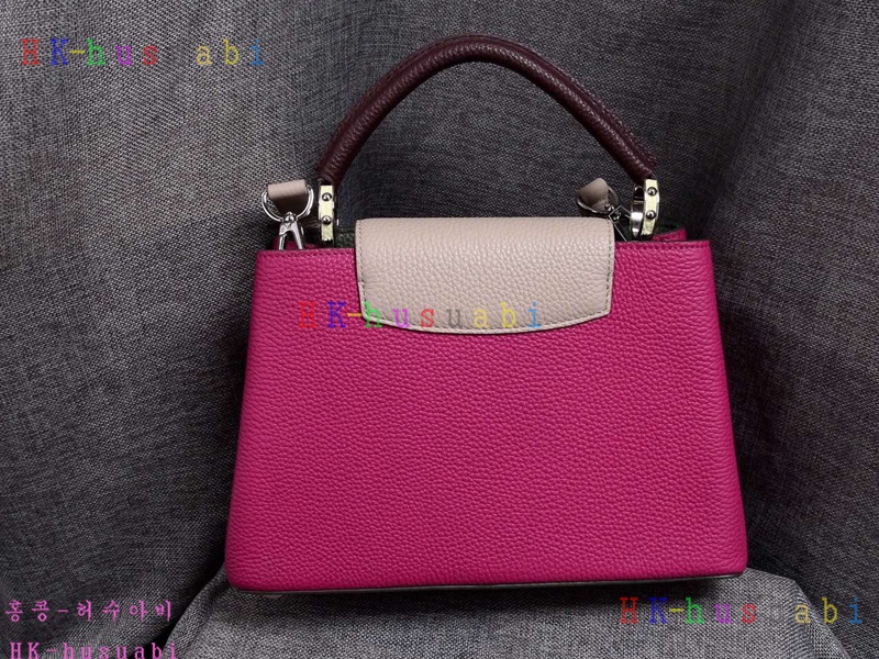 �ڹ̷��ޡ�NEW ���̺��� �Ż� ����� M42574-2