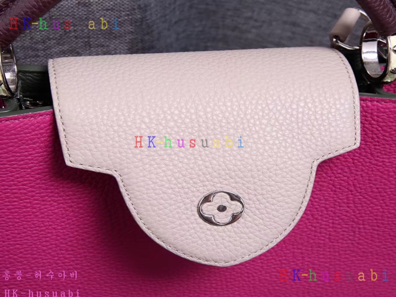 �ڹ̷��ޡ�NEW ���̺��� �Ż� ����� M42574-2