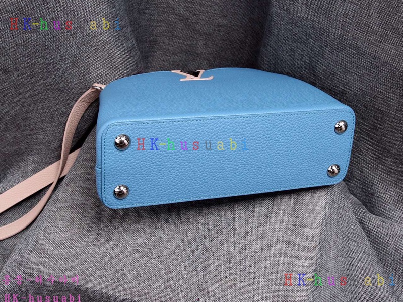 �ڹ̷��ޡ�NEW ���̺��� īǶ�� ����� M42574-4