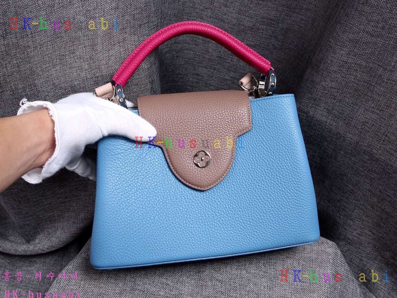 �ڹ̷��ޡ�NEW ���̺��� īǶ�� ����� M42574-4