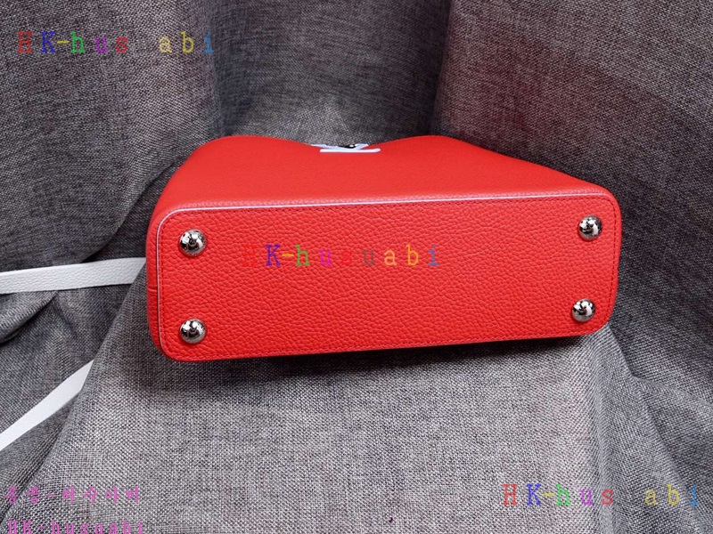 �ڹ̷��ޡ�NEW ���̺��� īǶ�� ����� M42574-5