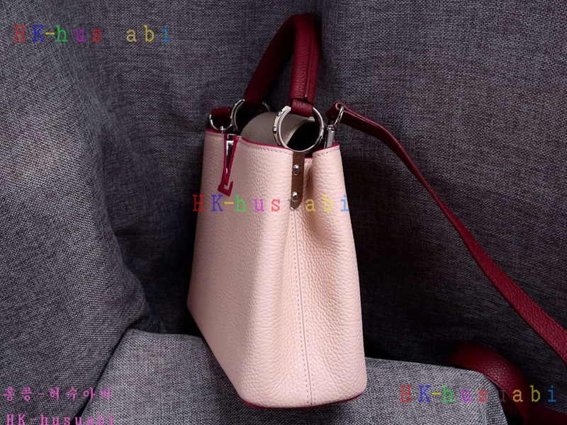 �ڹ̷��ޡ�NEW ���̺��� īǶ�� �����  M42574-5