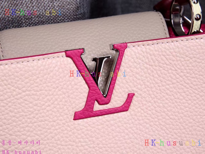 �ڹ̷��ޡ�NEW ���̺��� īǶ�� �����  M42574-5