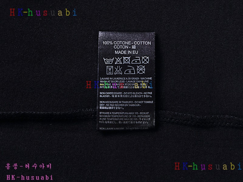 NEW �������κҷ� �Ż� ���� ����Ƽ MB170621-6