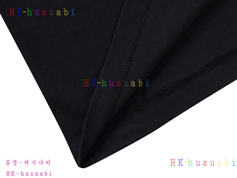 NEW �������κҷ� �Ż� ���� ����Ƽ MB170621-7