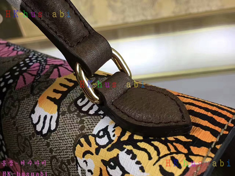 NEW ���� �е�� ��Ʈ ����� GG 453188