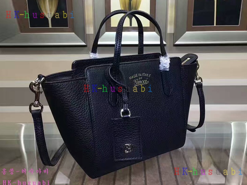 NEW ����  �����̹� GG 368827