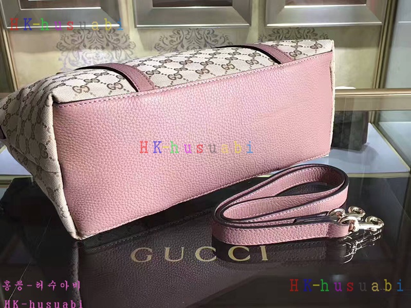 NEW ���� ������ ũ�ν��� GG 341503-1