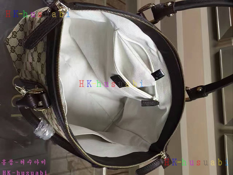 NEW ���� ������ ũ�ν��� GG 341503-2