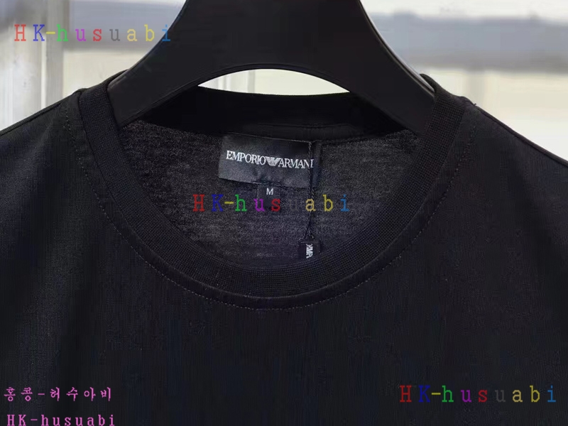 NEW �˸��� �Ż� ������ ����Ƽ AR170622-2