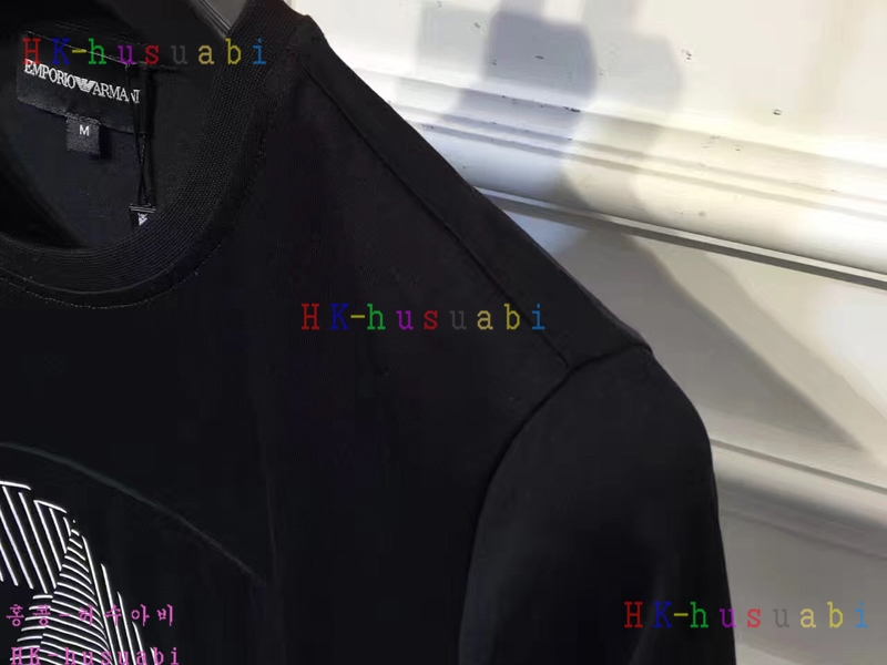 NEW �˸��� �Ż� ������ ����Ƽ AR170622-2