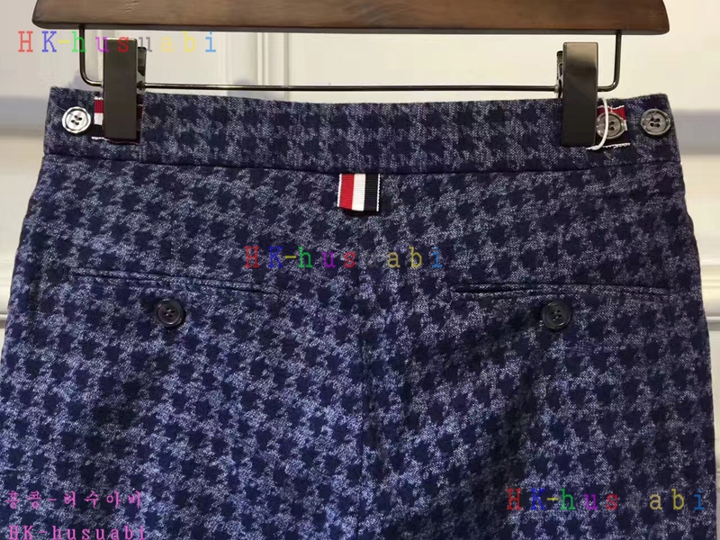 NEW ����� �Ż� ������ �ݹ��� TB170622-1