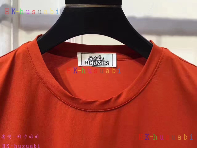 NEW �����޽� �Ż� ������ ����Ƽ HM170622-1