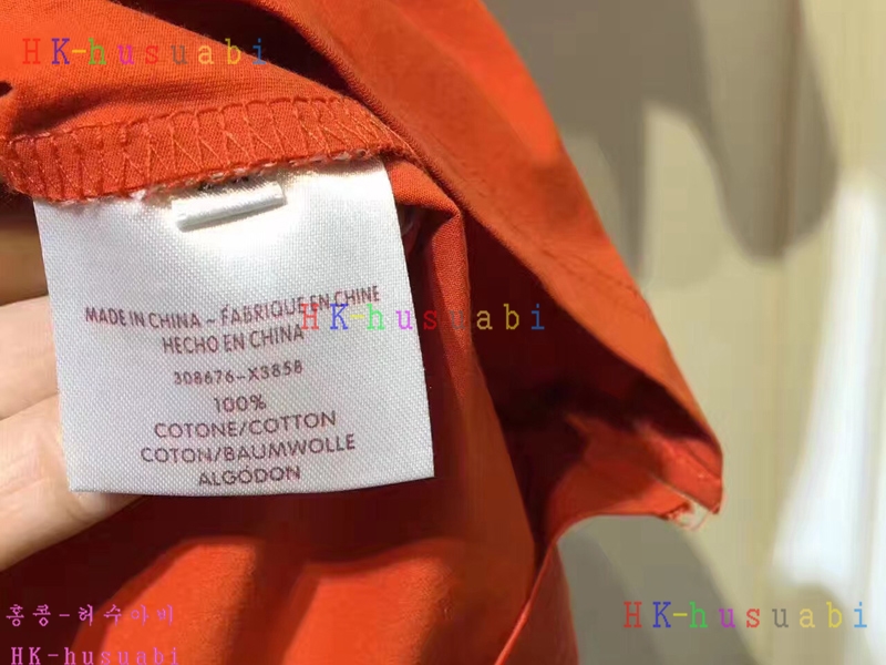 NEW �����޽� �Ż� ������ ����Ƽ HM170622-1