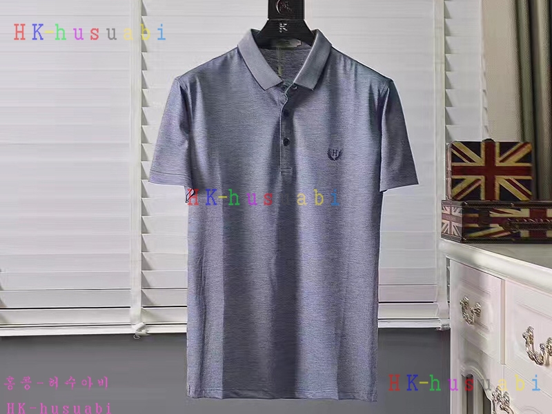 NEW �����޽� �Ż� ������ ����Ƽ HM170622-4