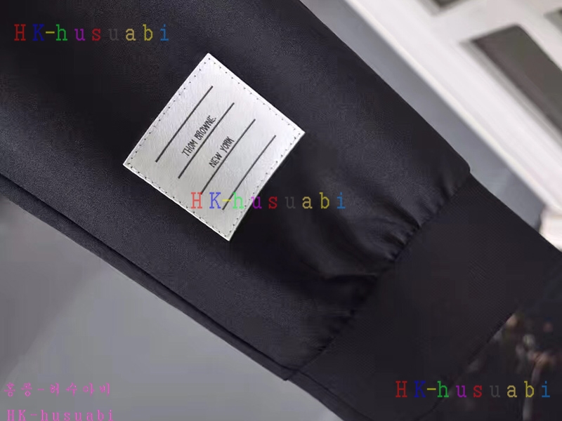 NEW ����� �Ż� ������ ���� TB170622-2