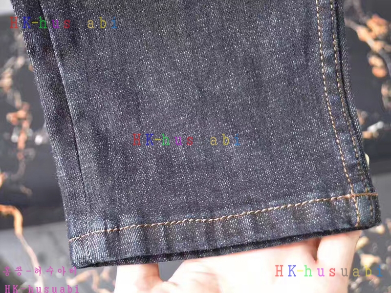 NEW ����� �Ż� ������ ���� TB170622-4