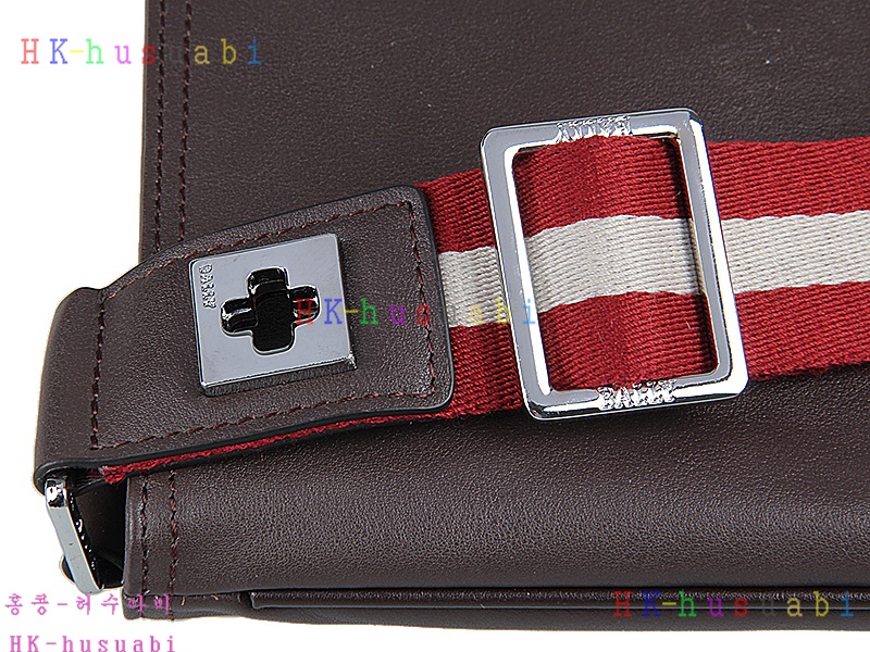 �߸� ũ�ν��� TAISTEN-SM-261BL-105416-1