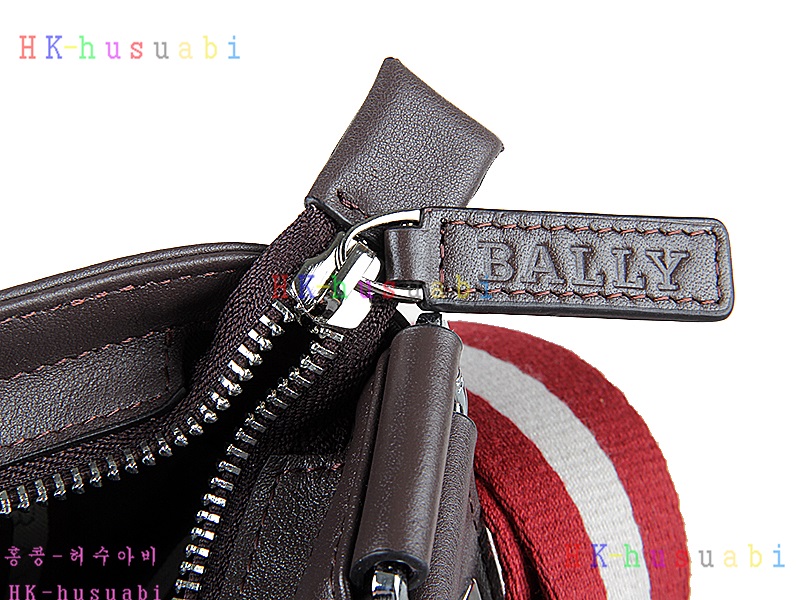 �߸� ũ�ν��� TAISTEN-SM-261BL-105416-1