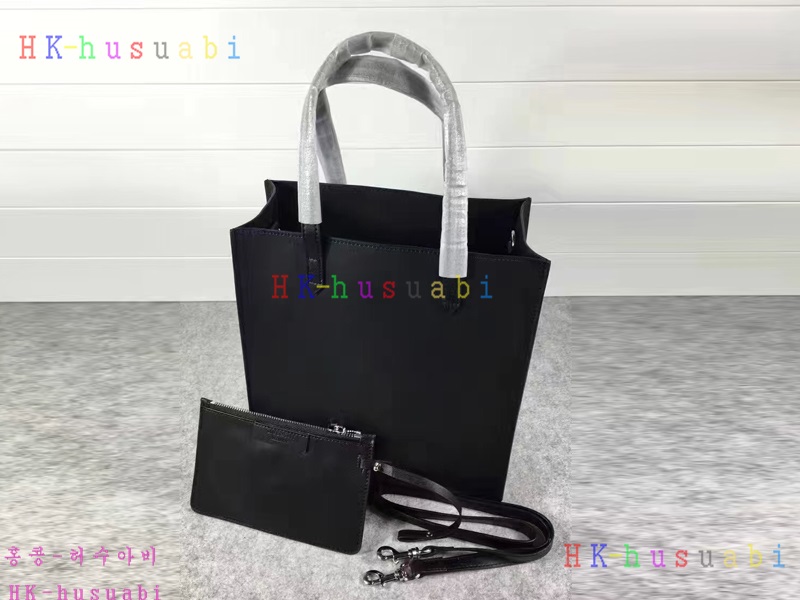 NEW ����� �Ż� ���� ���۹� GV170623-20